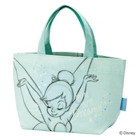 �����`�o�b�O�@���z�����`�g�[�g�o�b�O