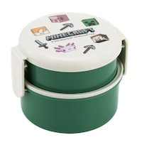 �ٓ����@�Q�i�@�T�O�O����