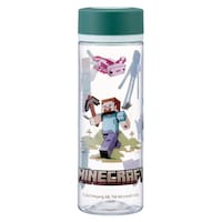 �����@�S�O�O�����@�V���v���f�U�C���u���[�{�g��