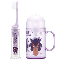 ���u���V�Z�b�g�@�f���^���L�b�g�@�Q���K�[