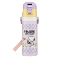 �����@�S�V�O�����@���y�ʃ_�C���N�g�{�g��