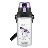 �����@�S�W�O�����@���N�N���A�}�[�J�[�{�g��