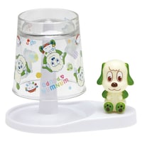 �R�b�v�@�R�ۃX�^���h�t�������R�b�v