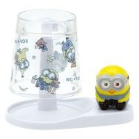 �R�b�v�@�R�ۃX�^���h�t�������R�b�v�@�~�j�I��