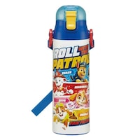 �����@�T�W�O�����@���y�ʃ_�C���N�g�{�g��