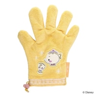 �w�A�h���C��܁@�x���@�w�A�h���C�@�|�b�g�v�l