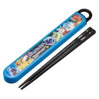 �����Z�b�g�@�R�ېH��@�Ή������Z�b�g�@�|�P�����Q�S