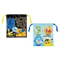 �В��@�}�`�t���В��@�Q����@�|�P�����Q�S