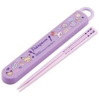 �����Z�b�g�@�R�ېH��@�Ή������Z�b�@�|�P�s�[�X�Q�S