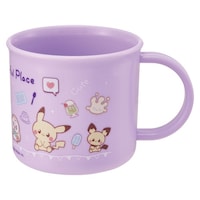 �R�b�v�@�Q�O�O�����@�R�ېH��@�Ή��v���R�b�v