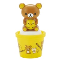 �}�X�R�b�g�t�\���g�P�[�X�@�����b�N�}