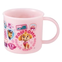 �R�b�v�@�Q�O�O�����@�R�ېH��@�Ή��v���R�b�v