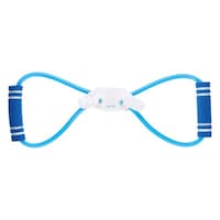 �g���[�j���O�`���[�u�@�\�t�g�^�C�v�@�}�X�R�b�g�t��