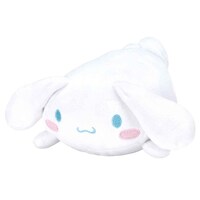 �}�b�T�[�W�{�[���@���t���b�V���{�[���@�r�T�C�Y