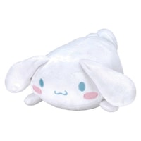 �}�b�T�[�W�{�[���@���t���b�V���{�[���@�l�T�C�Y