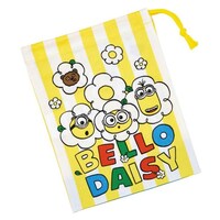 �R�b�v�܁@�~�j�I���Q�S