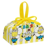 �����`�В��@�~�j�I���Q�S