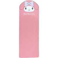 �g���[�j���O�}�b�g�@���K�}�b�g�@�܂肽���݁@�����W�����@�}�C�����f�B