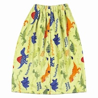 �����^�I���@�z�������@�^�I���@�f�B�m�T�E���X�s�N