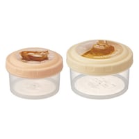 �ۑ��e��@�Q�R�O�����@�S�O�O����