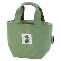 �����`�o�b�O�@�L���e�B���O���n�ۉ��o�b�O