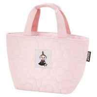 �����`�o�b�O�@�L���e�B���O���n�����`�o�b�O