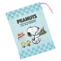 �R�b�v�܁@�r�m�W�O���J�t�F