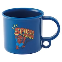 �R�b�v�@�Q�O�O�����@�R�ېH��@�Ή��v���R�b�v