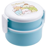 �ٓ����@�Q�i�@�T�O�O����