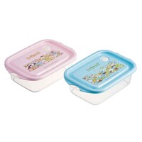 �V�[���e��@�Q����@�R�ۃV�[���{�b�N�X