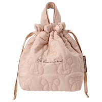 �����`�o�b�O�@�L���g���n�ۗ⃉���`�В�