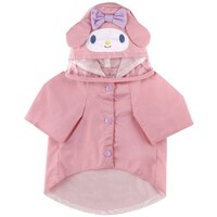 ���C���R�[�g�@���@�r�@�����^���@�}�C�����f�B�@�U��