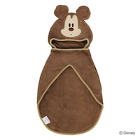 �^�I���@�y�b�g�@���L�p�o�X�P�[�v