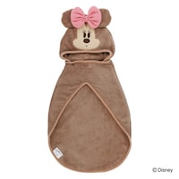 �^�I���@�y�b�g�@���L�p�o�X�P�[�v�@�z���@�~�j�[�}�E�X