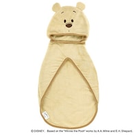 �^�I���@�y�b�g�@���L�p�o�X�P�[�v�@�z���@���܂̃v�[����