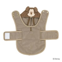 ���C���R�[�g�@���p���C���|���`���@�y�b�g�@�U���@�~�b�L�[�}�E�X