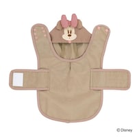 ���C���R�[�g�@���p���C���|���`���@�~�j�[�}�E�X