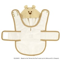 ���C���R�[�g�@���p���C���|���`���@�y�b�g�@�U���@���܂̃v�[����