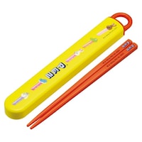 �����Z�b�g�@�R�ېH��@�Ή������Z�b�g�@�o�d�y