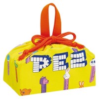 �В��@�����`�В��@�o�d�y