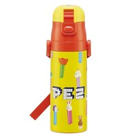 �����@�S�V�O�����@���y�ʃ_�C���N�g�{�g���@�o�d�y