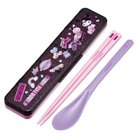 �R���r�Z�b�g�@�R�ۃR���r�Z�b�g