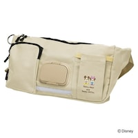 �U���o�b�O�@�|�P�b�g�t���@�~�b�L�[�}�E�X