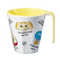 �R�b�v�@������t���@�R�O�O�����@�z���C�g