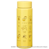 �����@�T�O�O�����@���p�X�e�����X�{�g��