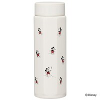 �����@�T�O�O�����@���p�X�e�����X�{�g��