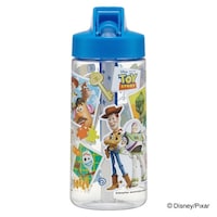 �����@�T�O�O�����@�L�b�Y�X�g���[�{�g��