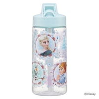 �����@�T�O�O�����@�L�b�Y�X�g���[�{�g��