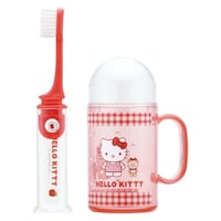 ���u���V�@�f���^���L�b�g�@���u���V�t��