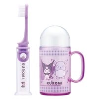 ���u���V�@�f���^���L�b�g�@���u���V�t��